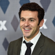 Fred Savage